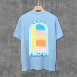 Picture of Casablanca T Shirts Short _SKUCasablancaS-2XLgftxK705218960